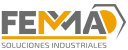 FEMMA - logo