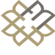 Femmalium - logo