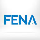 Federal News Agency - logo