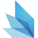 FENEDO - logo