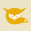 Fenek.Shop - logo
