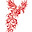 Fenice - logo