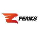 FENIKS - logo