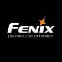 Fenix - logo
