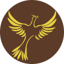 Fènix Transport - logo