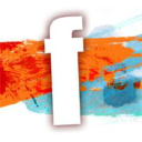 Fenomenarium - logo