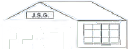 FENTI-JSG - logo