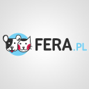 FERA - logo