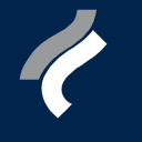 FERGES - logo