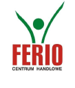 Ferio Konin - logo