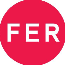 Foodservice Equipment Reports - logo