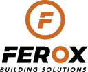 FEROX - logo