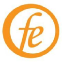 Ferratum - logo