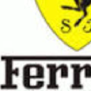 FerrParts - logo