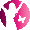 Płodność w moich rękach - FertiMedica - logo
