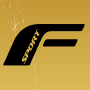 FestaSport - logo