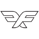 Festfloor - logo