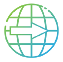 Fe Trade - logo