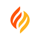 Flame of Fire - logo