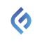 FG Energy - logo