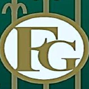 Front Gate Financial Group - logo
