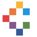 Fair Haven Community Health Care - logo