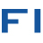 Fiberlink Comm. - logo