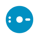 Fiberlogy - filaments - logo