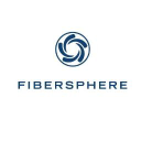 Fibersphere Communications - logo