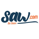 Fiberway - logo