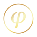 Fi Clinic - logo