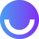 Ficturo • Digital Design & Webflow Studio - logo