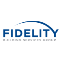 Fidelity BSG - logo