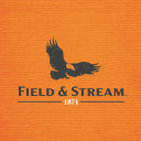 Field & Stream Shop - logo
