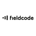 Fieldcode - logo