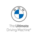 FieldsBMWNorthfield - logo