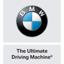 Fields BMW Daytona - logo