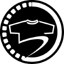 Fields Printwear - logo