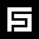 Fierce Creative Agency - logo