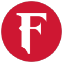 Fightershop - logo