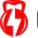 FIGHT GYM - logo
