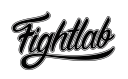 Fightlab - logo