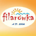 filarowka - logo