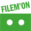 Filem'On - logo