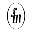 Filharmonia Narodowa - logo