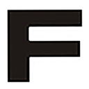 Filippo - logo