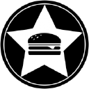 The Filling Station - logo