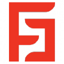 Film Connection Film Institute - logo