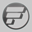 Film Factor - logo