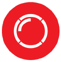 FILMPOINT - logo